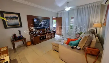 Casa Térrea em Condomínio 3 dormitórios à venda no Recreio das Acácias