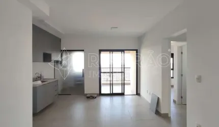 Apartamento 2 suítes à venda na Vila do Golf