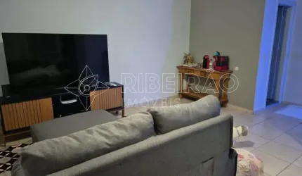 Apartamento com 02 dormitórios a venda no Jardim Paulistano