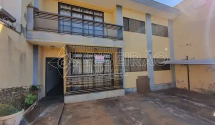 Apartamento 2 dormitórios à venda no Jardim Primavera