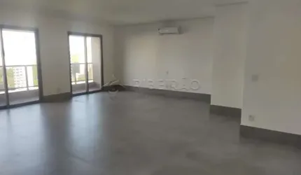 Apartamento Mobiliado com 01 suíte para venda e locação no Jardim Botânico