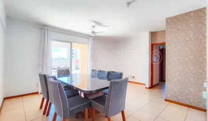 Apartamento 3 suítes à venda Edifício Conceito Paulista