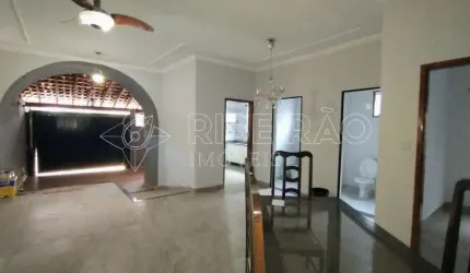Casa comercial 01 dormitório para venda e locação no Iguatemi