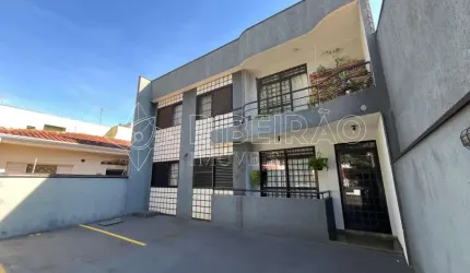 Apartamento com 2 dormitórios à venda no bairro Jardim Irajá