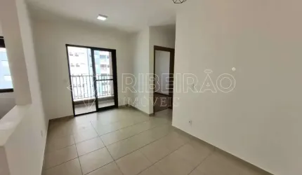 Apartamento com 2 dormitórios à venda no Edifício Una Caramuru
