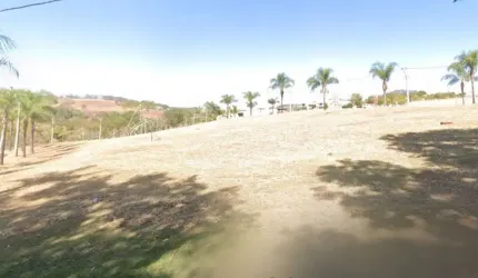 Terreno Comercial para Venda Alphaville Ribeirão Preto.