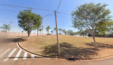 Terreno Comercial para Venda Alphaville Ribeirão Preto.