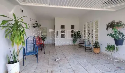 Casa Térrea 2 dormitórios para venda no Castelo Branco II
