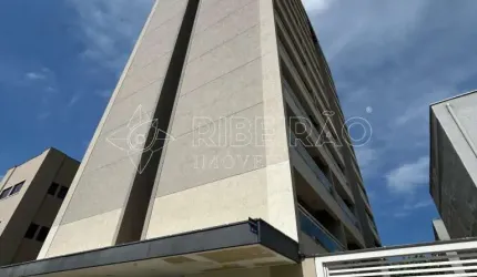 Apartamento Kitnet para venda no Monte Carmelo