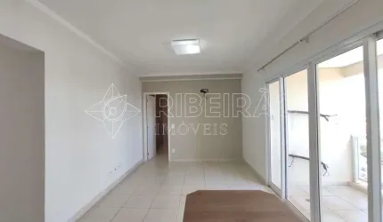 Apartamento 1 suíte à venda no Jardim São Luiz