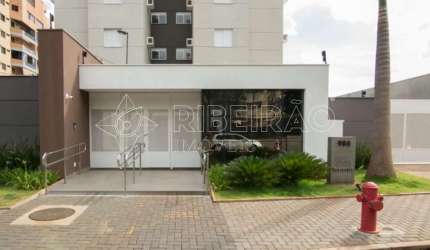 Apartamento 2 dormitórios à venda no Jardim Palma Travassos