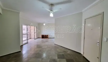 Apartamento 2 dormitórios para venda do Merit café