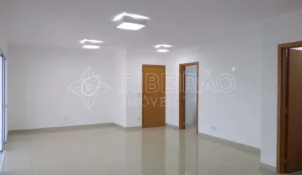 Apartamento 3 suítes para venda no Botânico