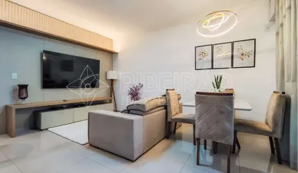 Casa com 2 dormitórios e piscina à venda no bairro Sumarezinho