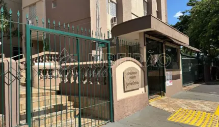 Apartamento 3 dormitórios á venda no Jardim Paulista