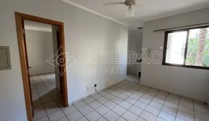 Apartamento 1 dormitório para venda no Novo Escócia