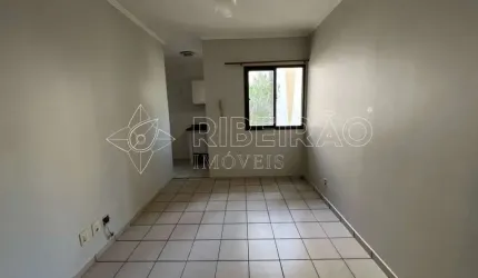 Apartamento 1 dormitório para venda no Novo Escócia