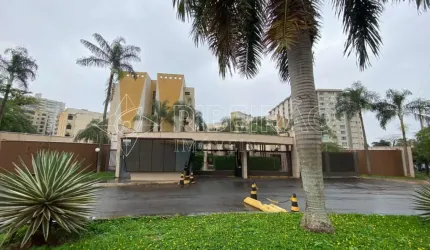 Apartamento 1 dormitório para venda no Novo Escócia