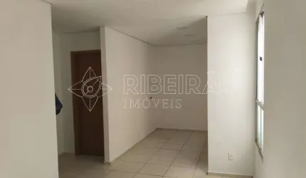 Apartamento com 2 dormitórios à venda no bairro Residencial Greenville