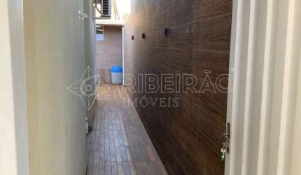 Casa em Condomínio 2 dormitórios à venda em Brodowski