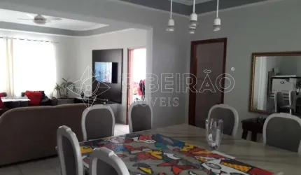 Casa 3 dormitórios à venda no Parque Industrial Lagoinha