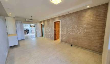 Casa Térrea em Condomínio 3 dormitórios à venda na Nova Aliança