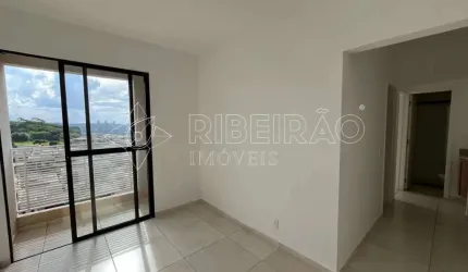 Apartamento de 2 dormitórios para venda Quintas de São José