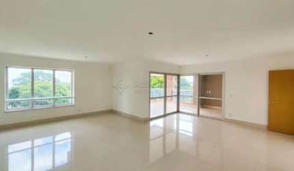Apartamento 4 suítes para venda Edifício Lermitage Rèserve