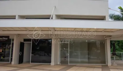 Comercial Sala em Ribeirão Preto