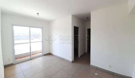 Apartamento para venda Lagoinha