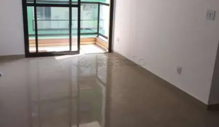Apartamento à venda com 01 dormitório no Nova Aliança.