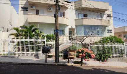 Apartamento para locação e venda 2 dormitórios Jd Botânico