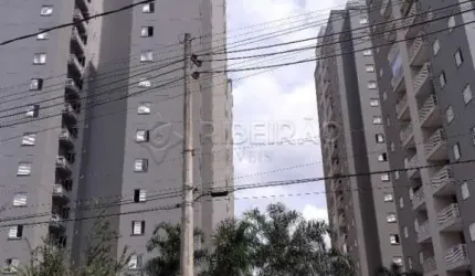 Apartamento 3 dormitórios à venda no Panoramic Club House