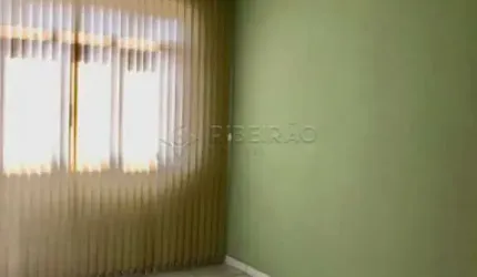 Apartamento Padrão em Ribeirão Preto