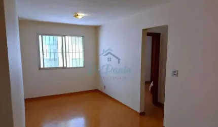 APARTAMENTO PARA VENDA Tatuape