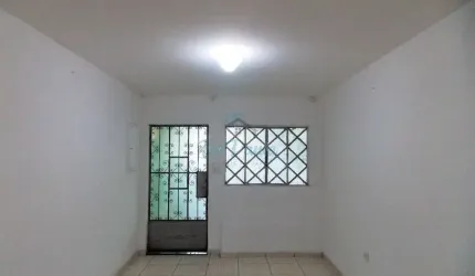 Sobrado Residencial para locacao, Tatuape, Sao Paulo.