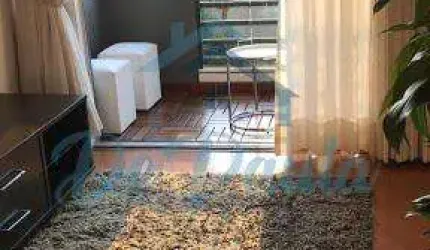 Apartamento incrivel de 3 dormitorios no Tatuape, Sao Paulo!