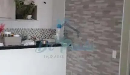 Apartamento com 2 dormitorios para alugar, 51 m2Vila Bela - Sao Paulo/SP