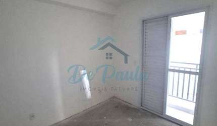 Apartamento Padrao a venda na Vila Guilhermina, Sao Paulo
