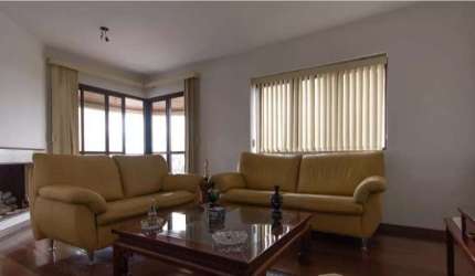 Apartamento no Condomínio Livorno no Morumbi com 158m² 4 dormitórios 2 suítes 4 banheiros 4 vagas
