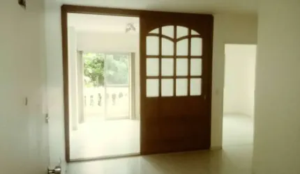 Apartamento no Condomínio Edifício Bruna na Aclimação com 44m² 1 dormitório 1 banheiro 1 vaga
