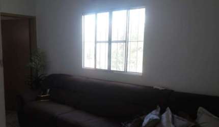 Sobrado 4 dormitórios, 1 suíte e até 6 vagas no PARQUE CASA DE PEDRA (Zona Norte SP)
