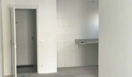 Apartamento no Centro- São Paulo, SP
