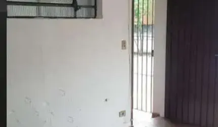 Sobrado à Venda com 4 Quartos, 2 Suítes e 2 Vagas ? Conforto e Qualidade em Bairro Tranquilo