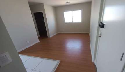 Apartamento à venda em São Paulo - Vila Gustavo