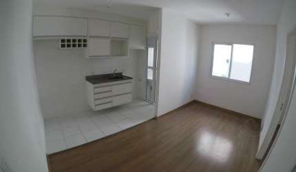Apartamento com 1 dormitório à venda na Barra Funda