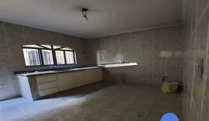 VENDO SOBRADO VILA ESPERANÇA, 2 DORMITÓRIOS
