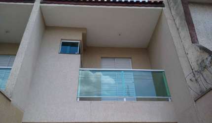 Apartamento à Venda em Vila Nova, SP