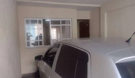 Casa á venda em Interlagos com 150m² 3 dormitórios 1 banheiro 1 vaga