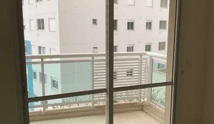 APARTAMENTO PARA VENDA